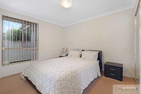Property photo of 9/88 Alexandra Street Kurri Kurri NSW 2327