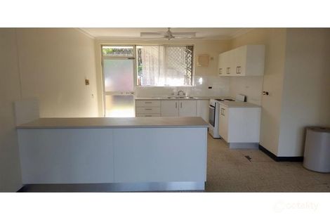 3/18 Grevillea Cct, Nightcliff, NT 0810