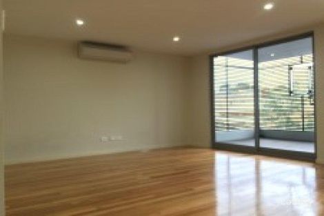 Property photo of 1/24-26 Merri Street Brunswick VIC 3056