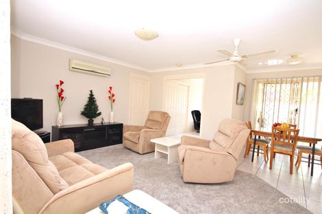 Property photo of 3/182 Bourke Road Umina Beach NSW 2257