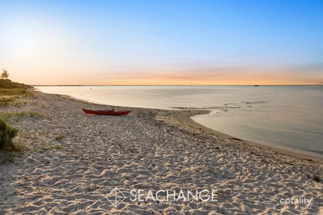 Property photo of 16 Mark Street Rosebud VIC 3939