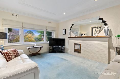 Property photo of 6 Melcombe Road Ivanhoe VIC 3079