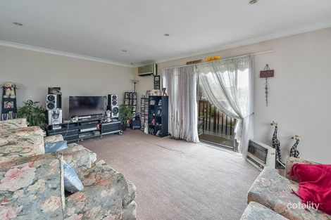 Property photo of 5 Hebrides Place St Andrews NSW 2566