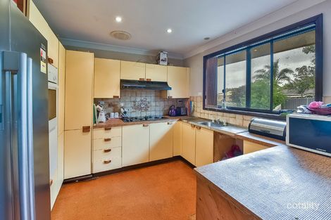Property photo of 5 Hebrides Place St Andrews NSW 2566