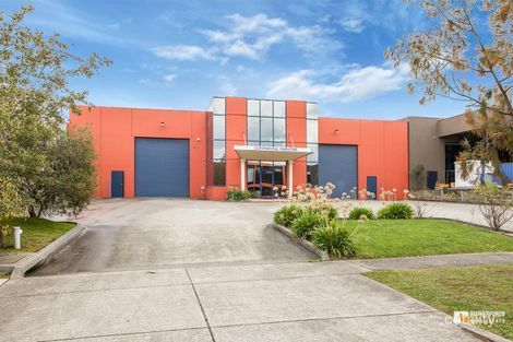 12-16 Centre Way, Croydon South, VIC 3136