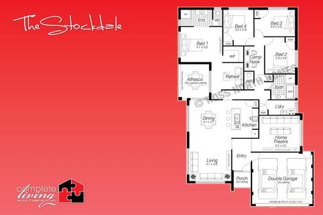 320 Rockingham Rd, Spearwood, WA 6163