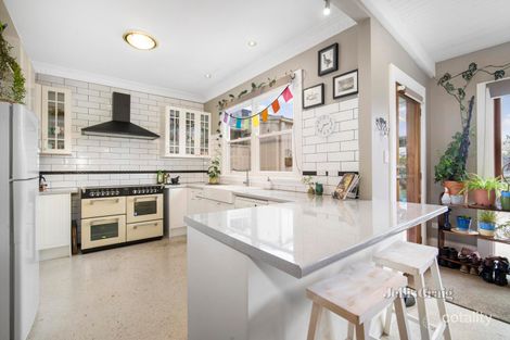 Property photo of 107 Beverin Street Sebastopol VIC 3356