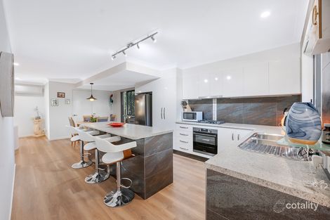 Property photo of 15/154 Goodfellows Road Murrumba Downs QLD 4503