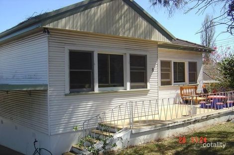 8 May St, Fairfield, NSW 2165