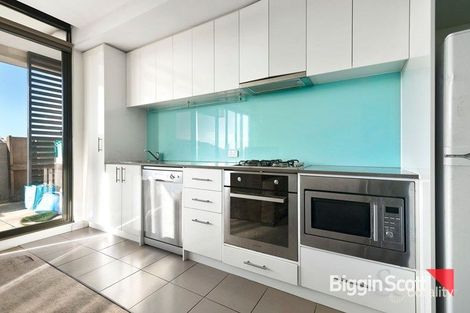 216/330 Lygon St, Brunswick East, VIC 3057