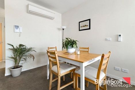 Property photo of 216/330 Lygon Street Brunswick East VIC 3057