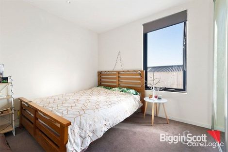 Property photo of 216/330 Lygon Street Brunswick East VIC 3057