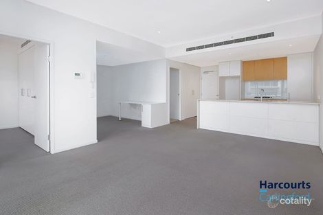 Property photo of 1002/1 Saunders Close Macquarie Park NSW 2113