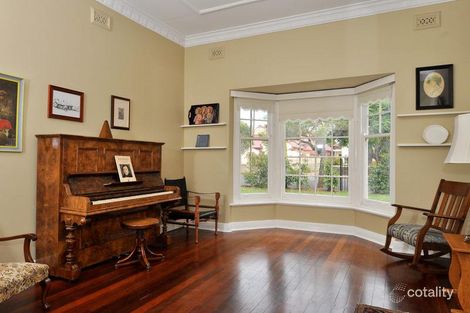 Property photo of 13 Eglington Avenue Black Forest SA 5035