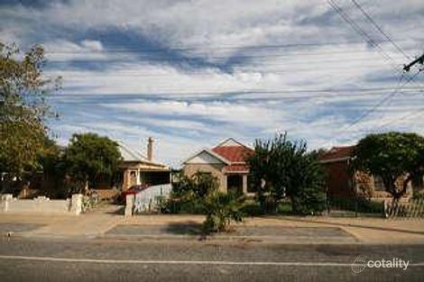 29 North Pde, Torrensville, SA 5031