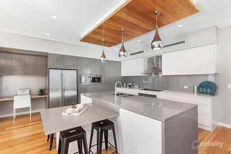 Property photo of 25 St Aidans Avenue Oatlands NSW 2117