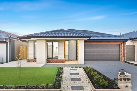 Property photo of 6 Coda Way Clyde VIC 3978