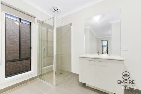Property photo of 6 Coda Way Clyde VIC 3978