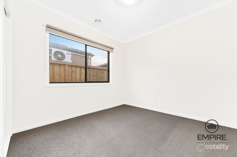 Property photo of 6 Coda Way Clyde VIC 3978