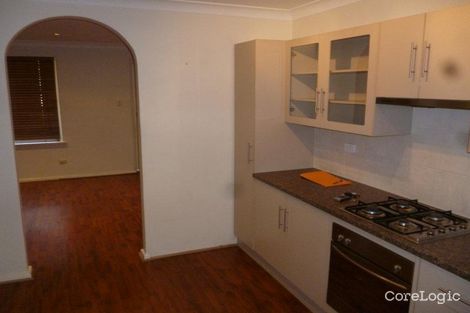 Property photo of 3/3 Noblet Street Findon SA 5023