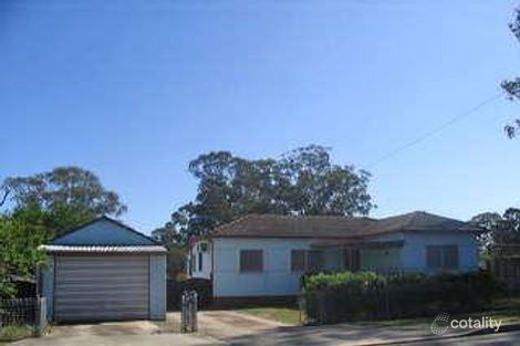 66 Miller St, Mount Druitt, NSW 2770