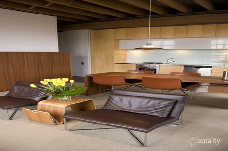 Property photo of 111/1 Layton Street Camperdown NSW 2050