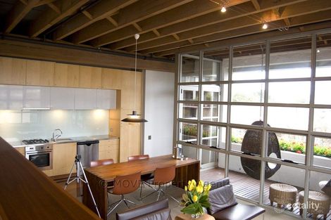 Property photo of 111/1 Layton Street Camperdown NSW 2050