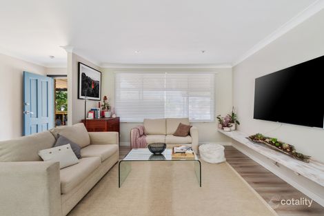 Property photo of 39 Empire Bay Drive Kincumber NSW 2251