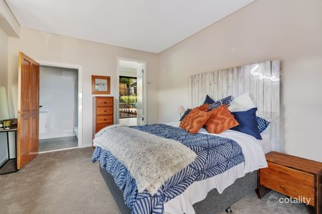 Property photo of 39 Empire Bay Drive Kincumber NSW 2251