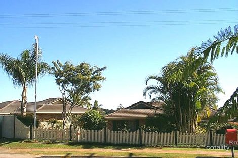 Property photo of 28/142 Burnett Street Buderim QLD 4556