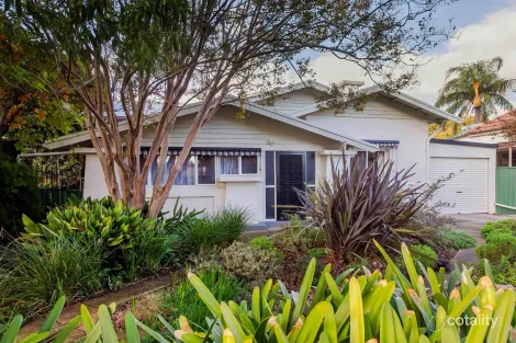 16 Salop St, Beulah Park, SA 5067