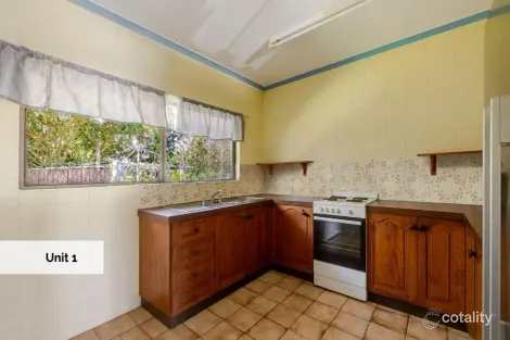 Property photo of 16 Jacaranda Close Cooya Beach QLD 4873