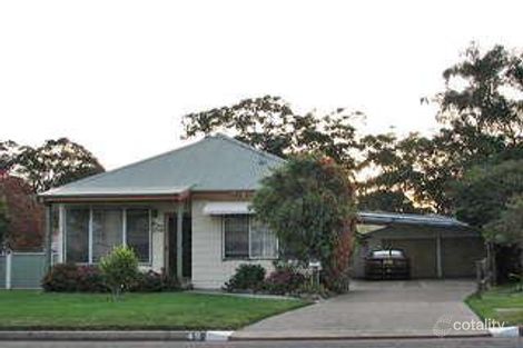 49 Tudor St, Belmont, NSW 2280