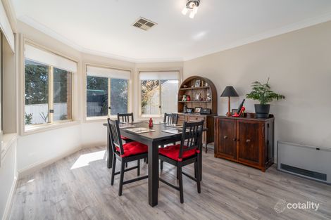 Property photo of 46 Eucalyptus Circuit Mount Annan NSW 2567