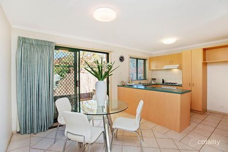 Property photo of 13/20 Avoca Crescent Pascoe Vale VIC 3044