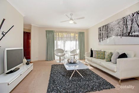 Property photo of 13/20 Avoca Crescent Pascoe Vale VIC 3044