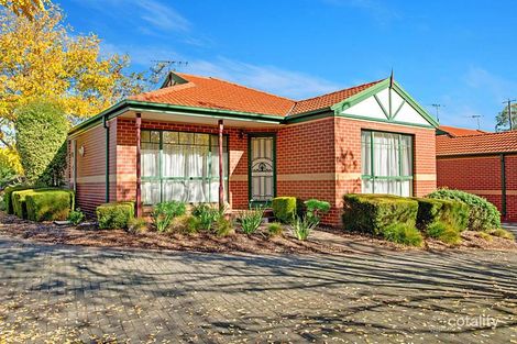 Property photo of 13/20 Avoca Crescent Pascoe Vale VIC 3044