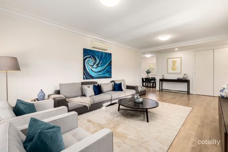 Property photo of 29 Elm Grove Kew East VIC 3102