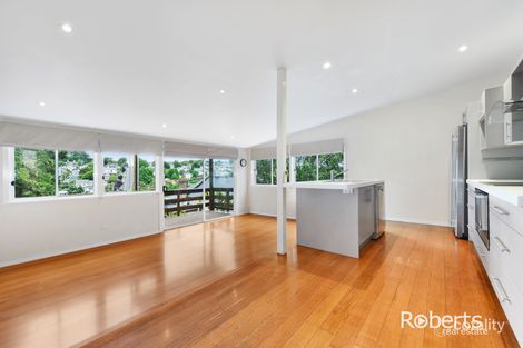 Property photo of 12 Berean Street East Launceston TAS 7250