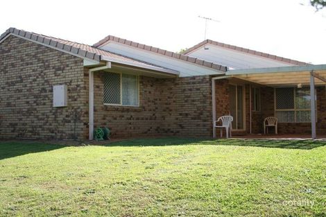 Property photo of 9 Montgomery Drive Wellington Point QLD 4160