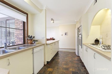 Property photo of 7 Cape Place Cherrybrook NSW 2126