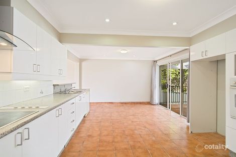 Property photo of 8 Lyte Place Prospect NSW 2148