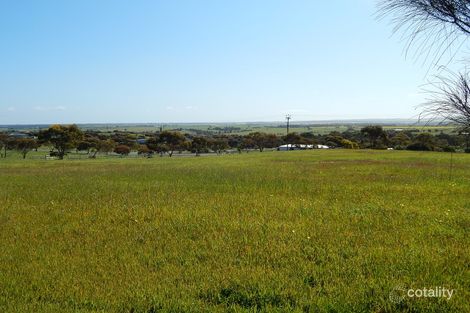 1-9 Mazda Dr, Boston, SA 5607