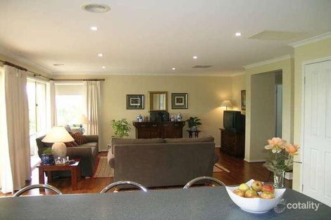 Property photo of 4 Hampton Court Beaconsfield VIC 3807