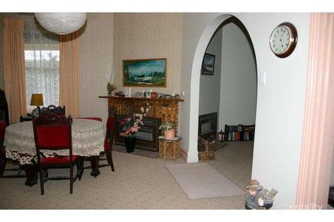 Property photo of 23 Dawson Street Ararat VIC 3377