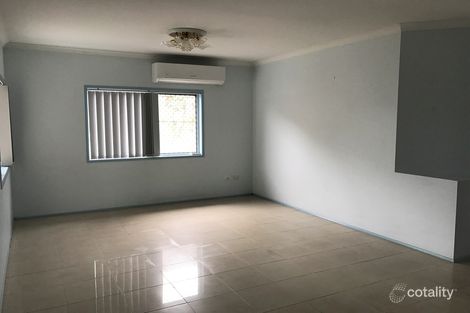 Property photo of 59 Amanda Street Wynnum West QLD 4178