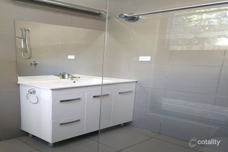 Property photo of 18 Junee Parade Karragarra Island QLD 4184