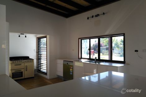 Property photo of 18 Junee Parade Karragarra Island QLD 4184
