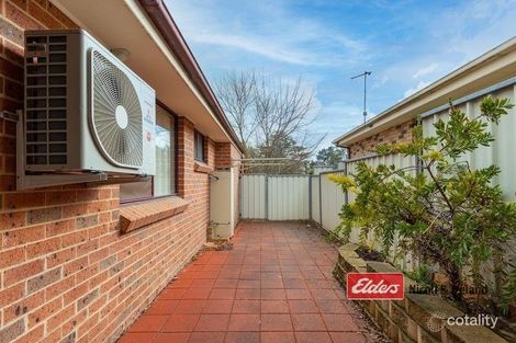 Property photo of 1/16 Murdoch Place Kelso NSW 2795