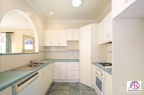 Property photo of 50 Rockvale Road Armidale NSW 2350